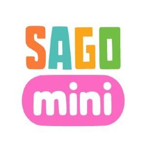 Sago Mini Box Coupons