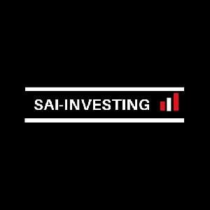 Sai-Investing Coupons