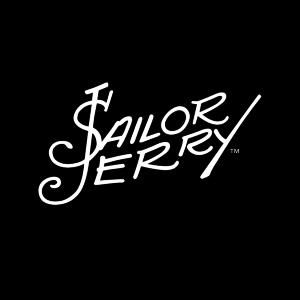 Sailor Jerry Clothing Coupons