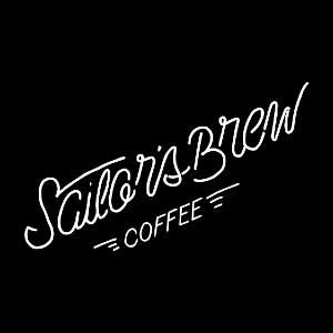 Sailor's Brew Coffee Coupons