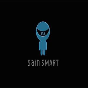 SainSmart Coupons