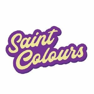 Saint Colours Coupons