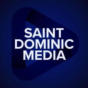 Saint Dominic Media Coupons