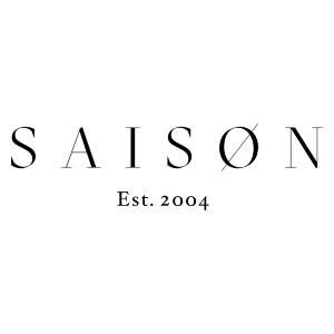 Saison Coupons