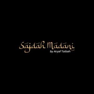 Sajdah Madani Coupons