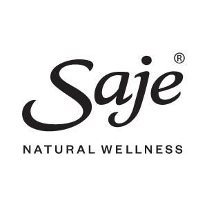 Saje Natural Wellness Coupons