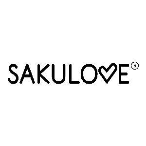 Sakulove Coupons