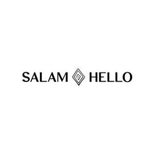 Salam Hello Coupons