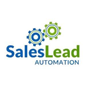Sales Lead Automation Coupons