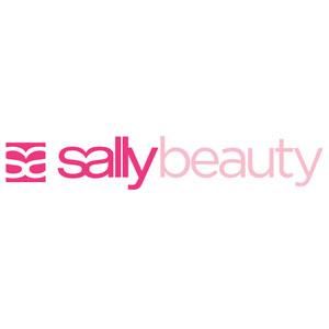 Sally Beauty Coupons