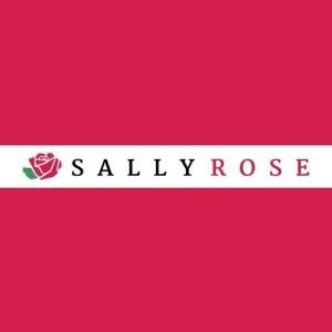 Sallyrose Coupons