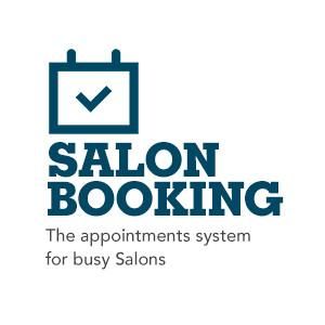 Salon Booking System Coupons