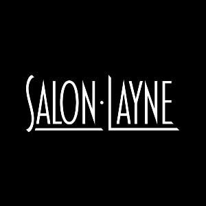 Salon Layne Coupons