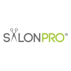 SalonPro Equipment Coupons