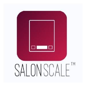 SalonScale  Coupons