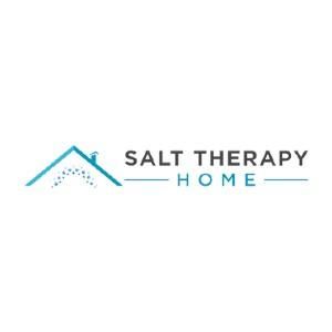 Salt Therapy Home Coupons