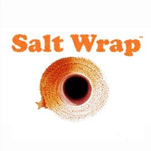 SaltWrap Coupons