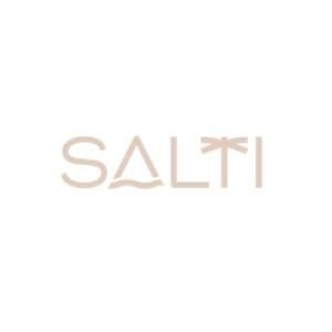 Salti Coupons