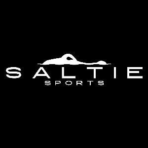 Saltie Sports Coupons