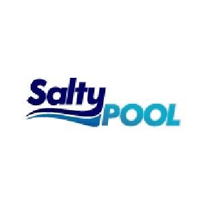 Salty Pool Coupons
