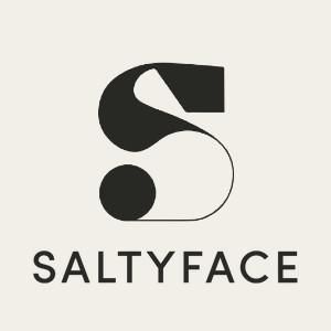 Saltyface Coupons