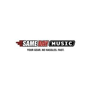 Same Day Music Coupons