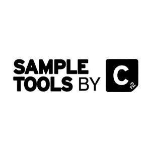 Sample Tools by Cr2 Coupons