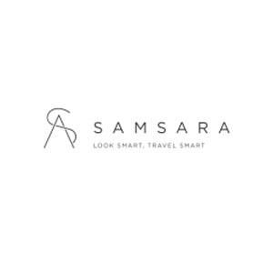 Samsara Luggage Coupons