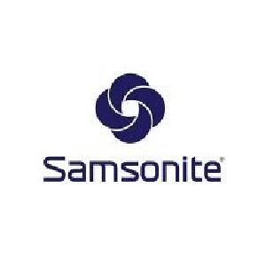 Samsonite Coupons