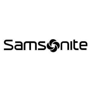 Samsonite Coupons