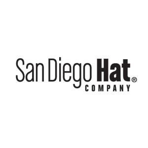 San Diego Hat Co. Coupons