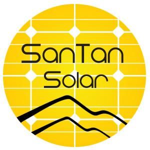 SanTan Solar Coupons