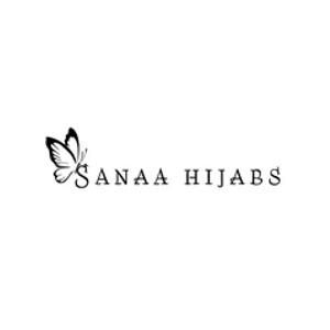 Sanaa Hijabs Coupons