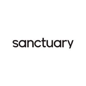 Sanctuary Coupons