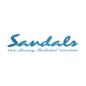 Sandals Coupons