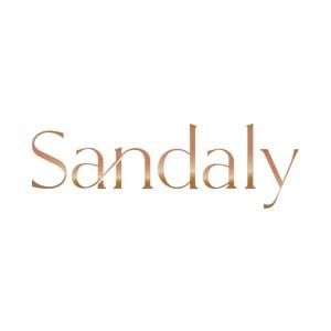 Sandaly Coupons