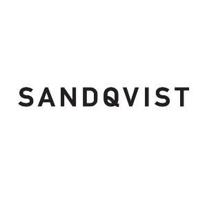 Sandqvist Coupons