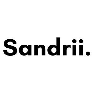 Sandrii. Coupons