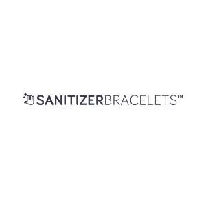 Sanitizer Bracelets Coupons