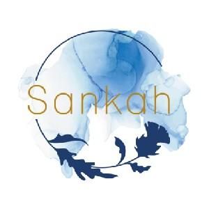 Sankah Coupons