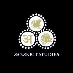 Sanskrit Studies Coupons