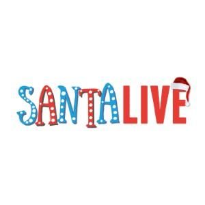 Santa Live Coupons