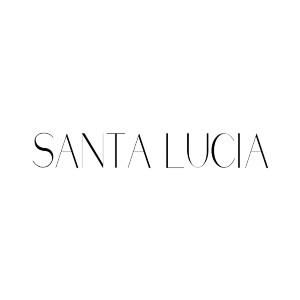 Santa Lucia Fragrance Coupons