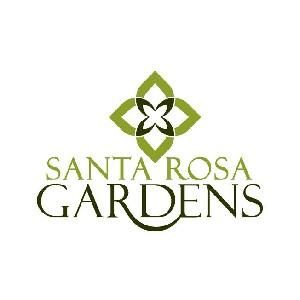 Santa Rosa Gardens Coupons