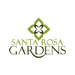 Santa Rosa Gardens Coupons