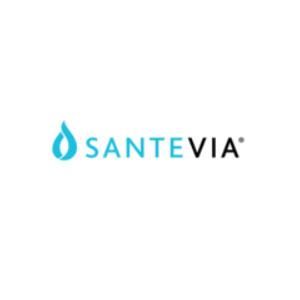 Santevia Coupons