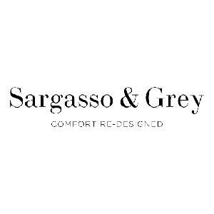 Sargasso & Grey Coupons