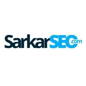 SarkarSEO Coupons