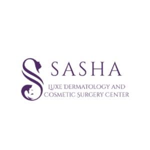 Sasha Ckinics Coupons