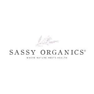 Sassy Organics Coupons